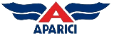Servicio Técnico Aparici en Coslada