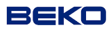 Servicio Técnico Beko en Coslada