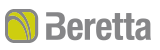 Servicio Técnico Beretta en Coslada