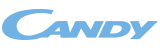 Servicio Técnico Candy en Coslada
