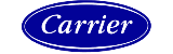 Servicio Técnico Carrier en Coslada