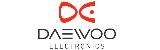 Servicio Técnico Daewoo en Coslada