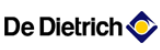 Servicio Técnico De-Dietrich en Coslada