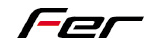 Servicio Técnico Fer en Coslada