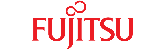 Servicio Técnico Fujitsu en Coslada