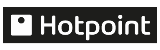 Servicio Técnico Hotpoint en Coslada