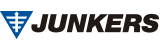 Servicio Técnico Junkers en Coslada