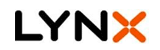 Servicio Técnico Lynx en Coslada