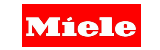 Servicio Técnico Miele en Coslada