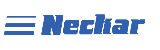 Servicio Técnico Neckar en Coslada