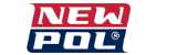 Servicio Técnico Newpol en Coslada