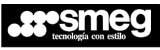 Servicio Técnico Smeg en Coslada