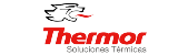 Servicio Técnico Thermor en Coslada