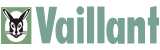 Servicio Técnico Vaillant en Coslada