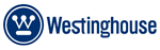 Servicio Técnico White Westinghouse en Coslada